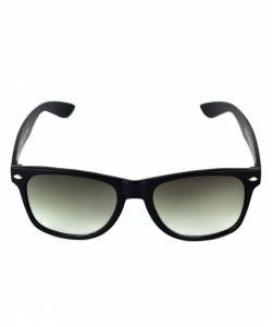 polo 500 1 Wallet + black wayfarer